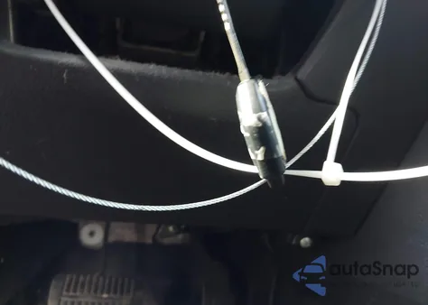 2013 Subaru Xv Crosstrek 2.0I Premium from USA, damaged, VIN JF2GPACCXD2817686